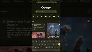 Dailymotion se earing program  , #Dailymotion   #Patnerprogram  #dailymotion screenshot 1