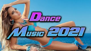 ✬Best Dance Music 2021✬ Лучшая Танцевальная Музыка 2021✬ Cool Hits November 2021✬