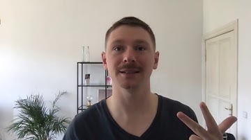 How I send pay-wall articles from my Phone to Kindle in one click! — #ProductHack