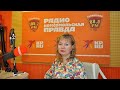 Всемирный день борьбы с пневмонией: что нужно знать о болезни?