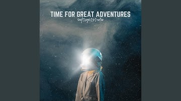 What Brings Us Together