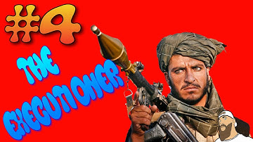 The Evil Within: The Executioner 4 - САДИСТ С РПГ (ТРЕТИЙ БОСС) Legal code