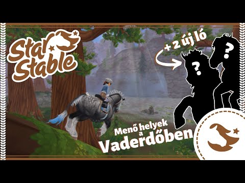 F lm dostlar jinsiy aloqa marvel onlayn vysoka yak st