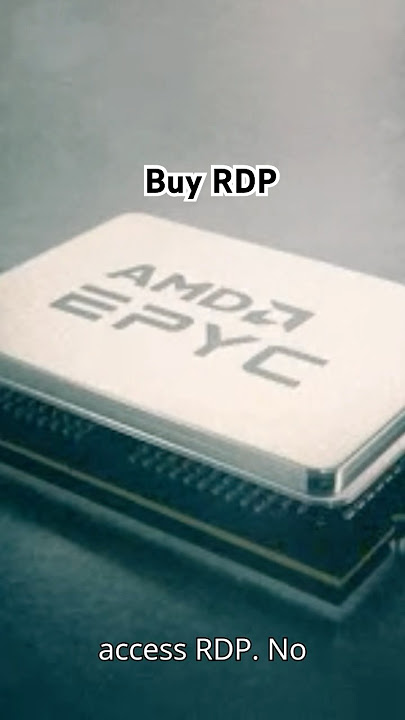 Buy RDP Cheap Online with full admin access #rdp #vps #remotedesktop #virtualmachines