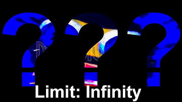 I Hate The Render Pack Collection 20 Powers More! Vs Everyone