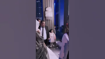 حلال عليك الشيخه بس انت تصون تصميم فيديوهات حالات واتس اكسبلور متابعه تصميمي لايك تيك توك 