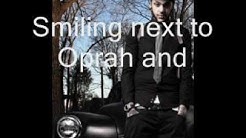 Billionaire Travis McCoy and Bruno Mars lyric  - Durasi: 3:33.  Billionaire Travis McCoy and Bruno Mars lyric  - Durasi: 3:33.