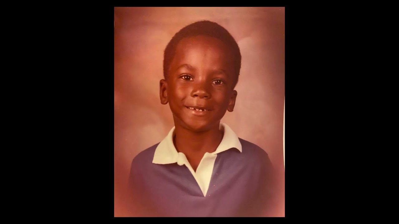 Jeezy No Complaining SLOWED