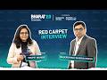 Leadership, Growth &amp; ITSM Insights | Balkrishna Shirgaonkar | Bharat 2.0 Conclave