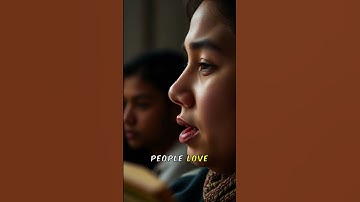 How can you repurpose your existing content for social media success in Jacksonville?