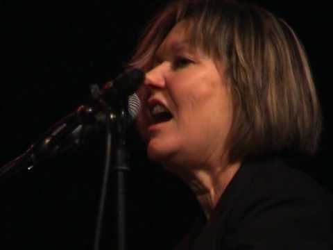Sunshine - The Judy Blair Quartet