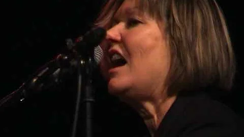 Sunshine - The Judy Blair Quartet