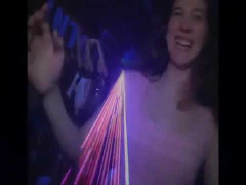 Bass Reaction   Technophobia 1994