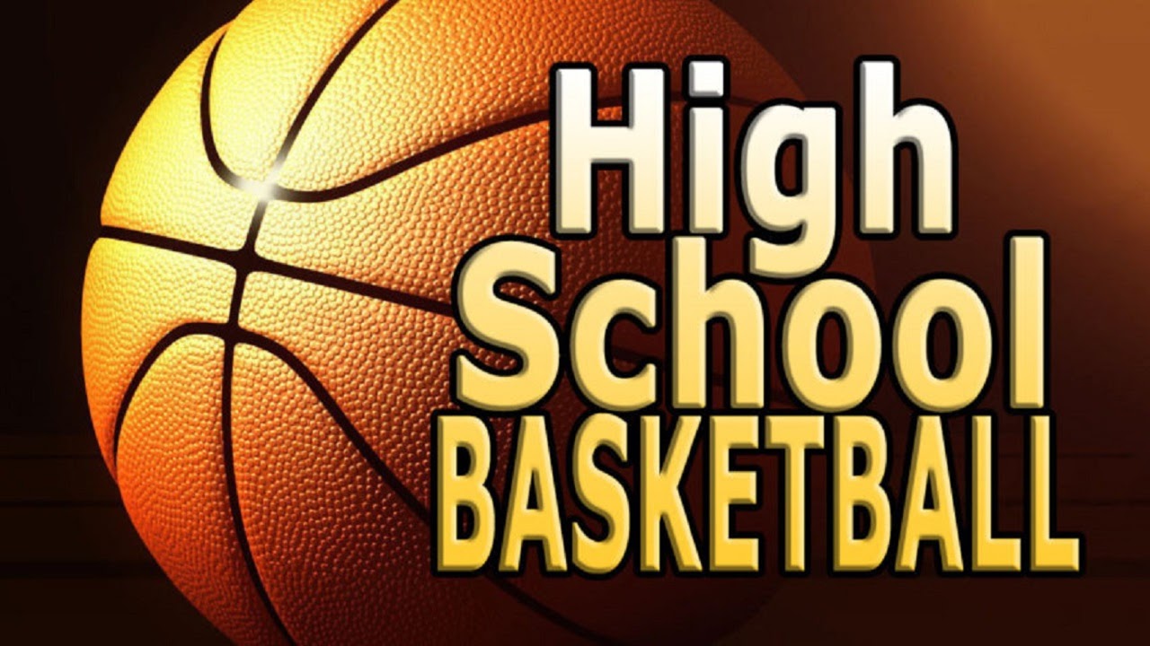 Catoctin vs Southern 𝐋𝐈𝐕𝐄 2024 MPSSAA Girls Basketball State