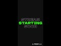 🔴 MINECRAFT LIVE SMP! PUBLIC SERVER JOIN NOW 😱 | PLAY WITH SUBSCRIBERS | MCPE LIVE