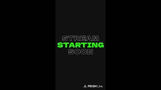 🔴 MINECRAFT LIVE SMP! PUBLIC SERVER JOIN NOW 😱 | PLAY WITH SUBSCRIBERS | MCPE LIVE