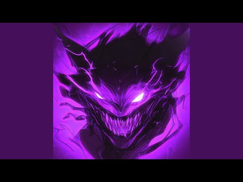 KUTE - MONTAGEM BOTA NELA