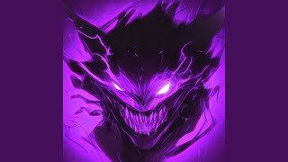 MONTAGEM BOTA NELA - KUTE