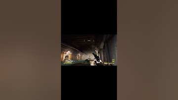 Bloodbugs Are A One Big Nope #fallout #fallout4