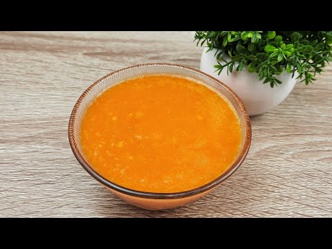 Resep Sambal Bakso Abang Abang