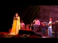 Pinga || Shreya Ghoshal live in Kolkata