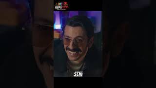 2 Ile 1 Bile Alınmıyor Mahsun J Abone Olmayı Unutmayın Şfet