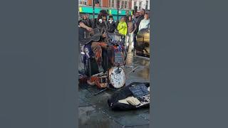 Cam Cole - Mama (Live in Camden)