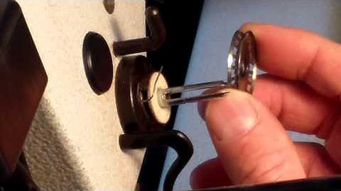 Gammill Rotary Tensioner Felt Pad Replacement   Wi Fi