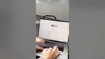 Frame Hackathon: Web SDK