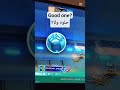 لا تنسوا السبسكرايب subscribe