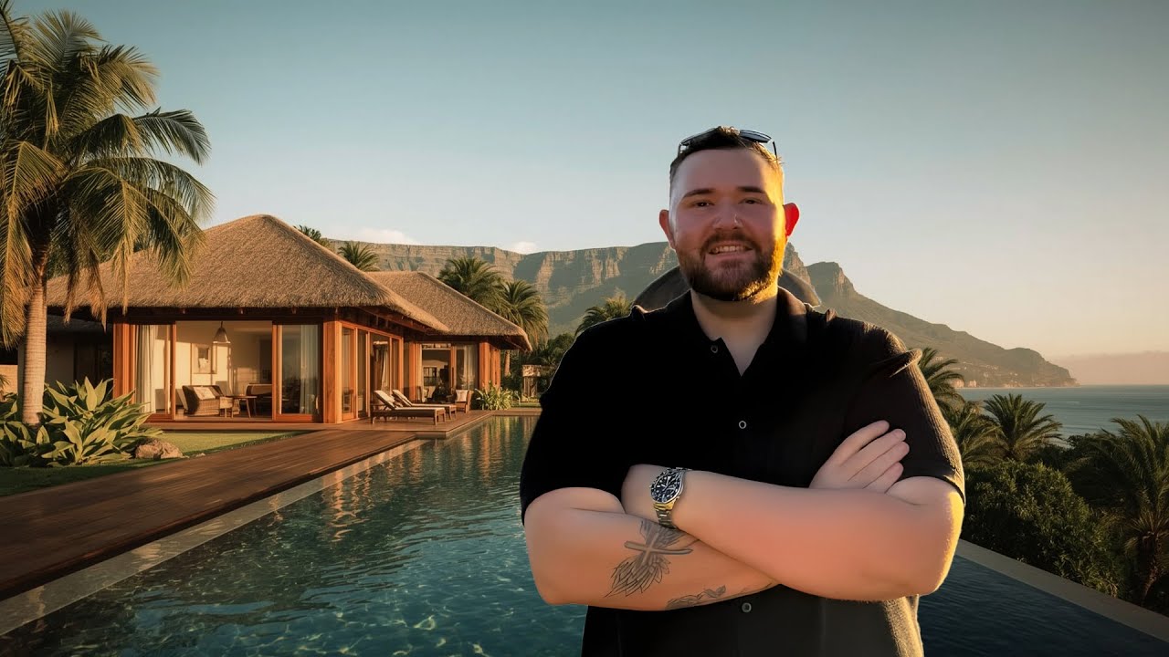 Behind the Scenes of a $2.5M/Month Ecom Brand (and What’s Actually Working)