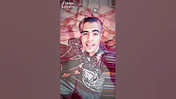 قولي غاب مش فكره شكله قولي مات ومعاه مشكله 