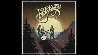 Watch Karavan Damn World video