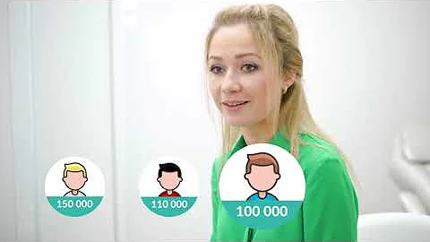 Норма выпадения волос в день