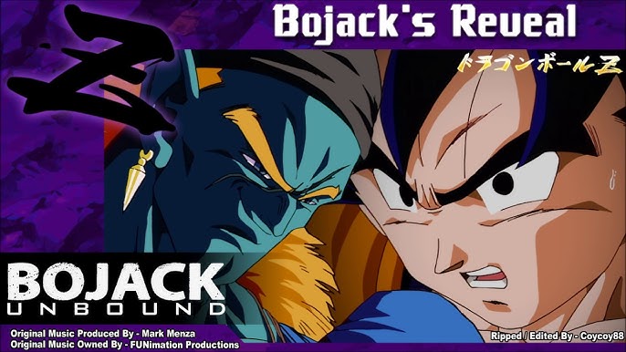 Repintado Dragon Ball Z Gohan SSJ2 fato filme Bojack Corroios