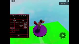 Bro Hacks Report D3Structor