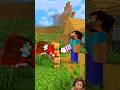 😂😂😂 #minecraft #minecraftanimation #memes #animation #minecraftshorts #shortvideo #shorts