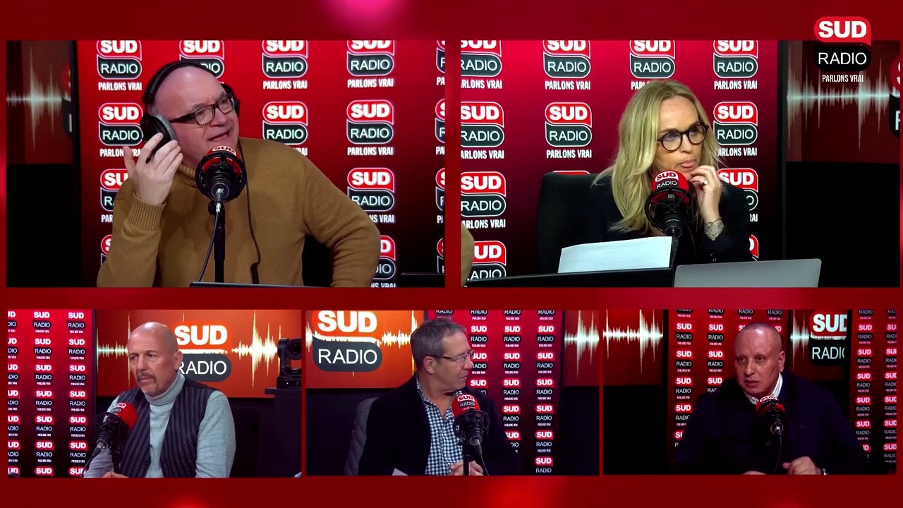 “15 minutes pour sauver ma vie” : rendre hommage aux victimes de terrorisme