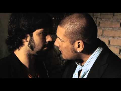 Cinque (Trailer Italiano)