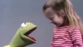 Kermit EARRAPE