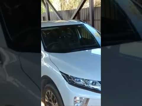 Автоподбор Владивосток обзор цен, Отзыв клиента из Ивановской области,
