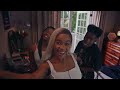 Konke & Musa Keys - Kancane ft Chley, Nkulee501 & Skroef28 (Official Music Video) | Amapiano Mp3 Song