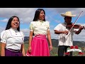 Corrido De Chihuahua- Dueto Dos Rosas