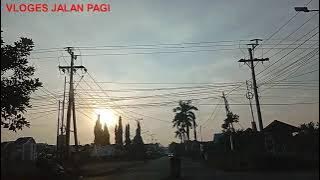 Best Of Full Album Bersama Sound Broery | Vlog Keliling Nusantara