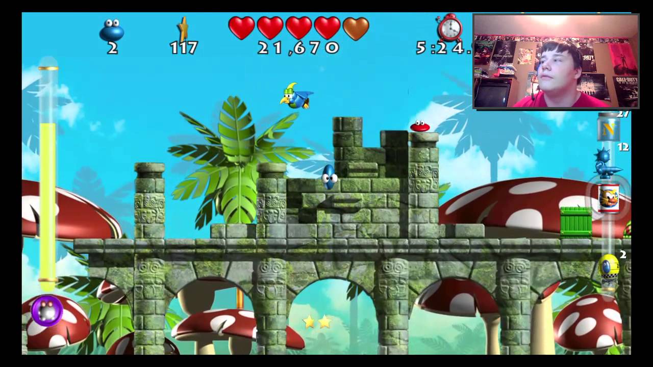 putty squad reviews putty squad reviews