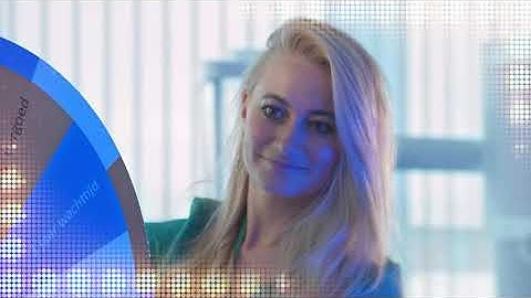 ZorgSom in de dagelijkse praktijkvoering