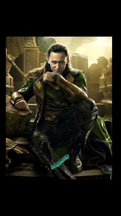 Greatest Villain in Superhero movies