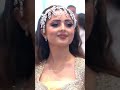 الشوق شد اشعاري 