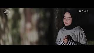Nisa sabyan deea salam.