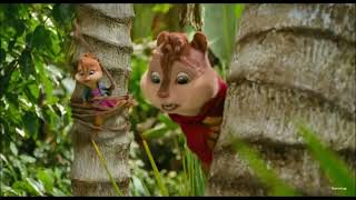 Joeboy Body and Soul (chipmunks version ) (@Joeboy @empoweringpinoy )